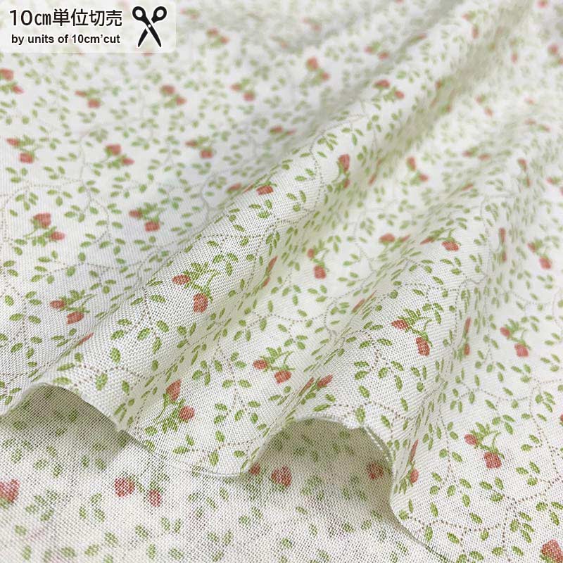 web2308-A03ۥ磻ȡ10cm