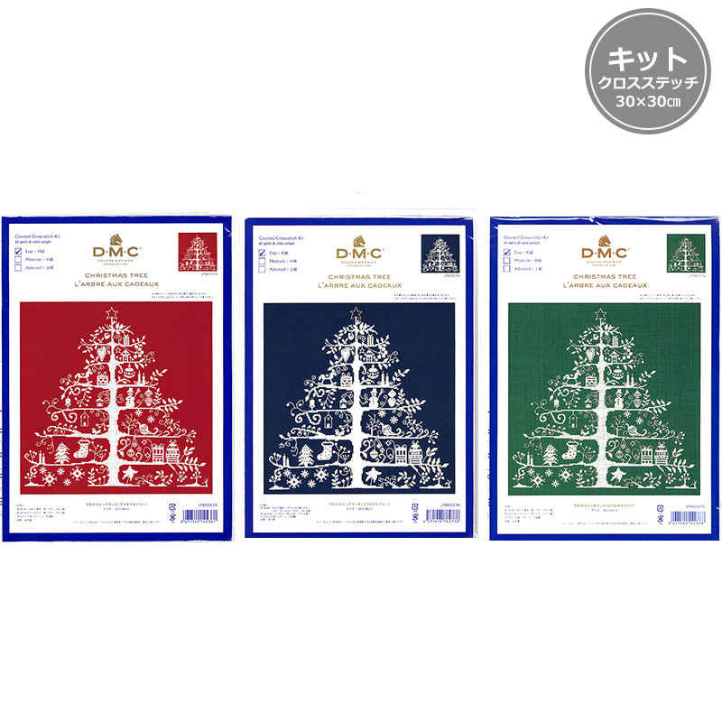 パッチワーク タペストリー クリスマス ノエル ハンドメイド