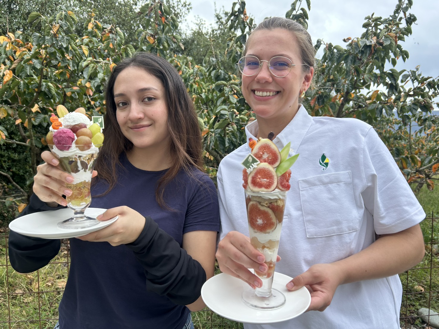 フェルナンダバージニア