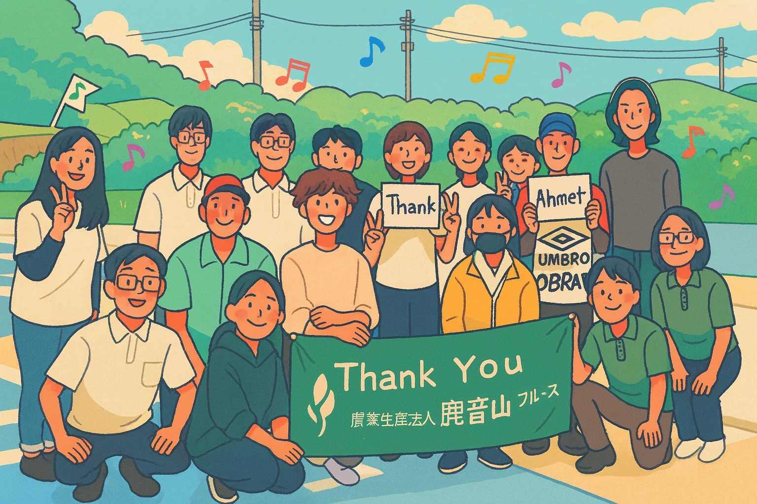 イメージ