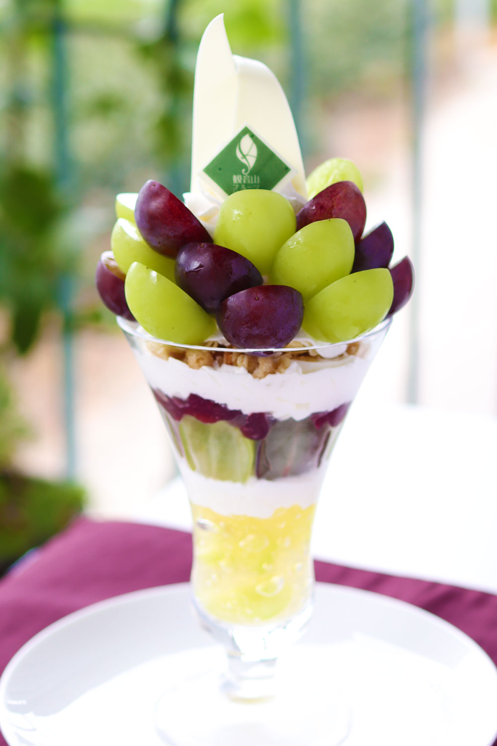 専用❤みかん❤超レア❤極上Wボアケット❤ダブルサイズお布団❤桃 専用❤みかん❤超レア❤極上Wボアケット❤ダブルサイズお布団❤