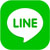 LINE　観音山フルーツガーデン