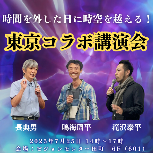 IMG_4952.png