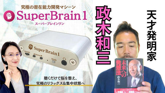 ŷȯ.png.PNG