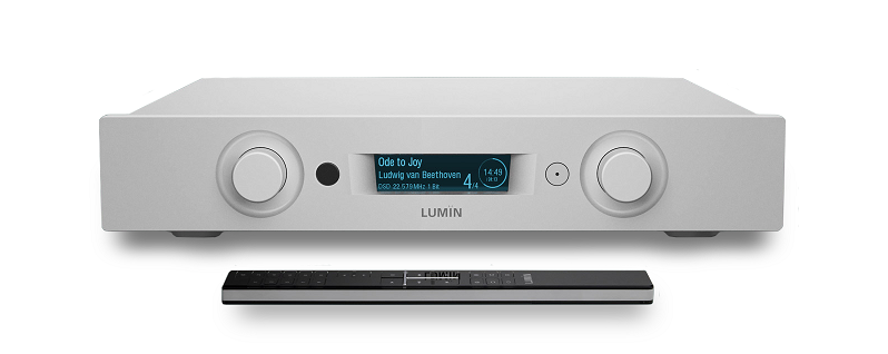 LUMIN-P1-Mini-Silver-front-