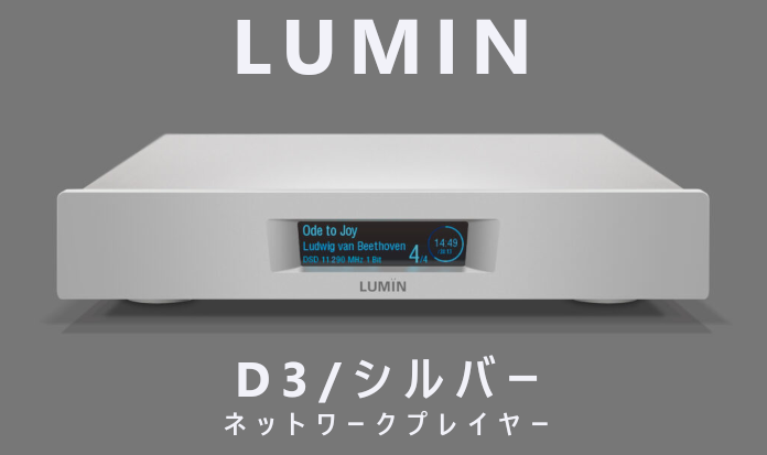 d2ppok(1).png