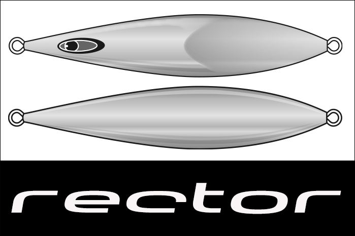 rector.jpg