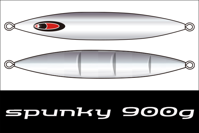 sp900.jpg