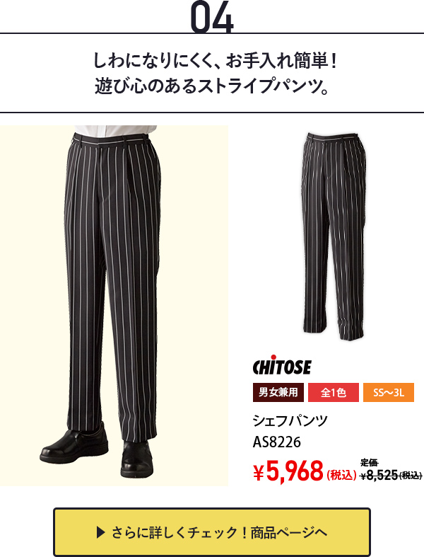 メガネが曇りにくいマスク
