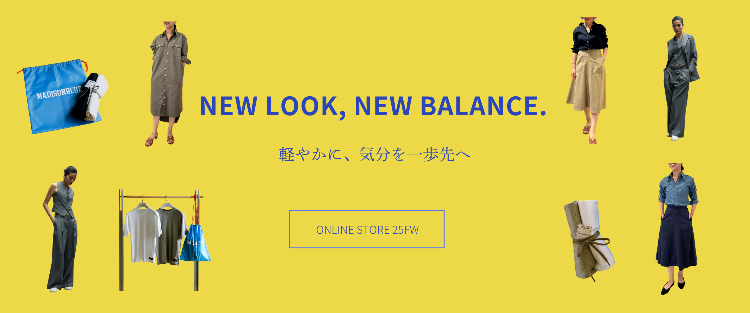 【専用】マディソンブルースーツ ジャケット　01 楽天市場】WEB限定 レディース スーツ ジャケット 洗える