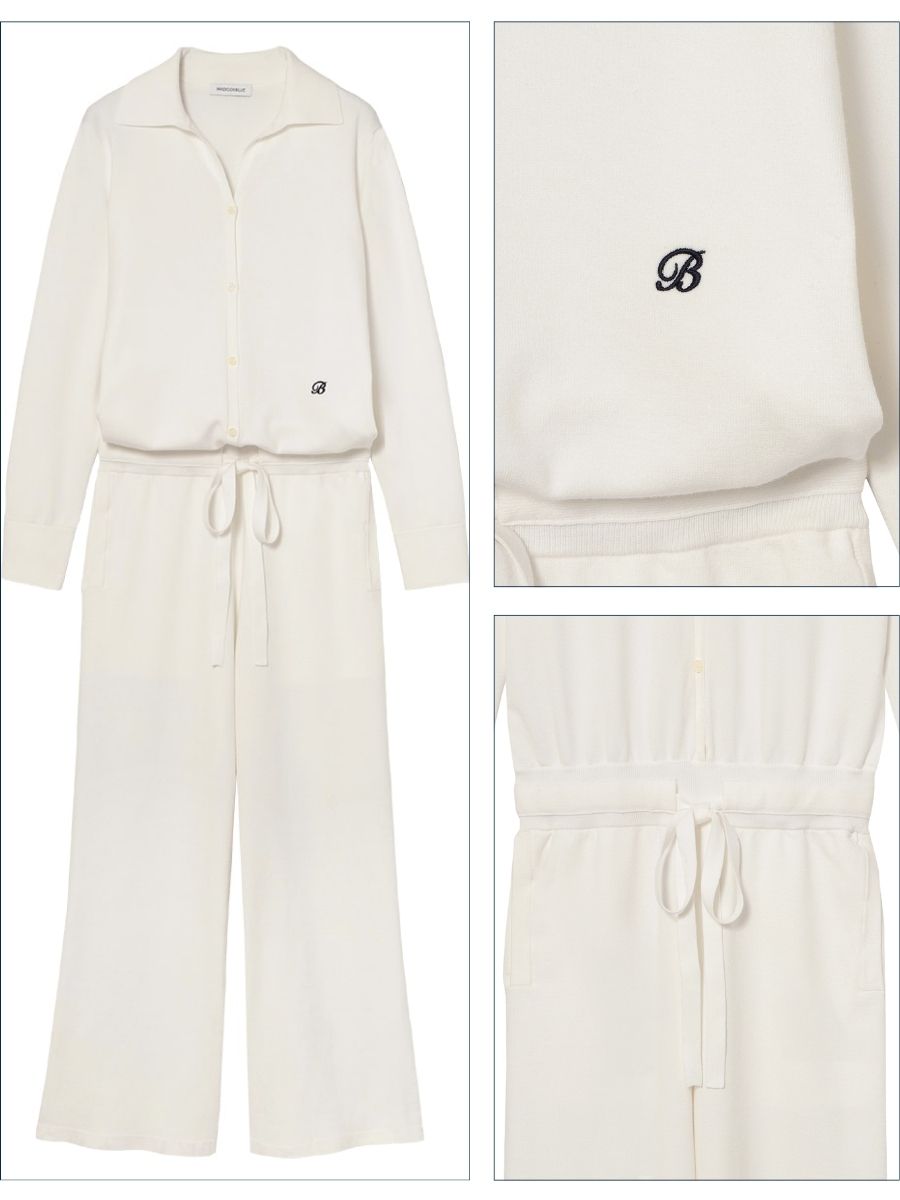 MADISONBLUE オンラインストア / マディソンブルー公式通販