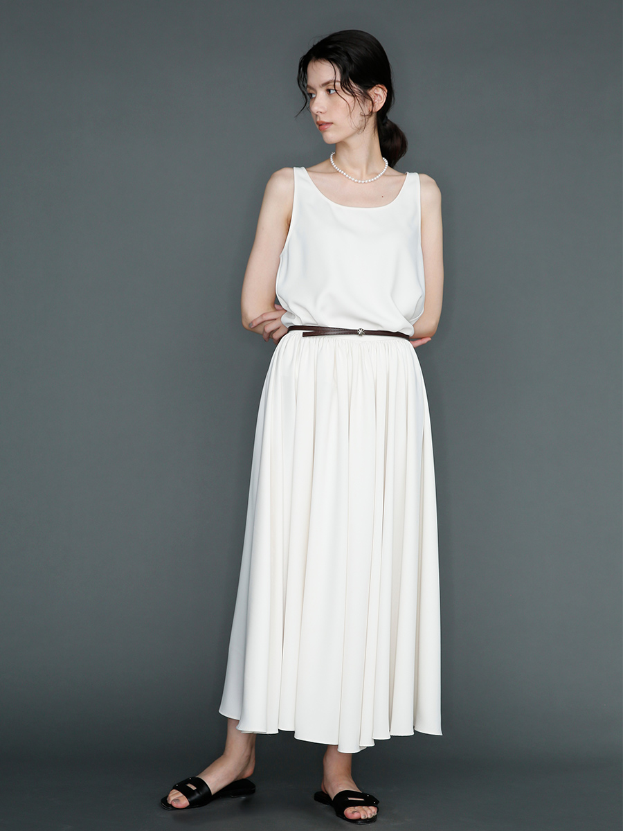 MADISONBLUE オンラインストア / マディソンブルー公式通販