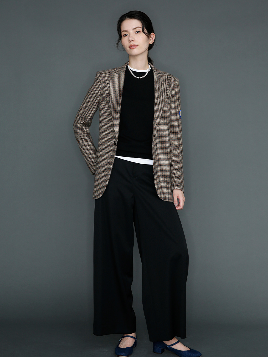 Image Caption