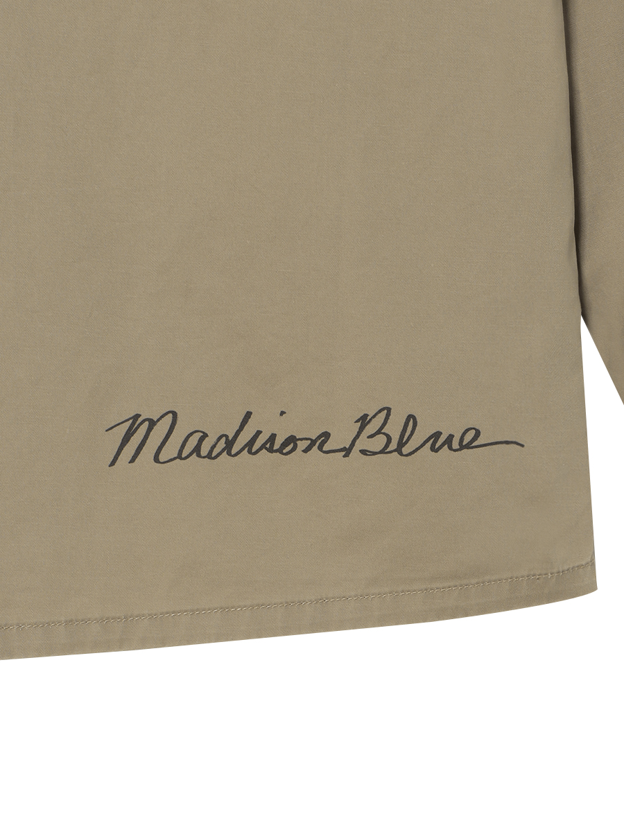 MADISONBLUE オンラインストア / マディソンブルー公式通販