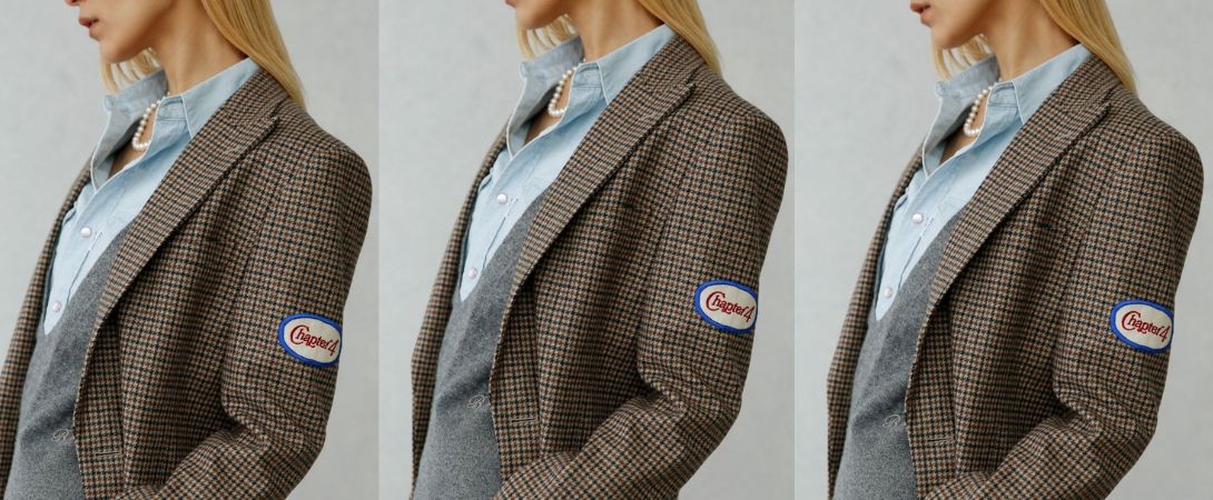 マディソンブルー　MADISONBLUE　ダブルジャケット　ドルマンスリーブ　0 MADISONBLUEマディソンブルー DOLMAN SLEEVE JACKETドルマン