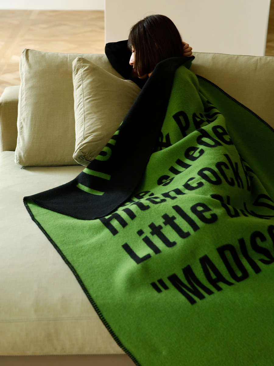 MADISONBLUE オンラインストア / マディソンブルー公式通販