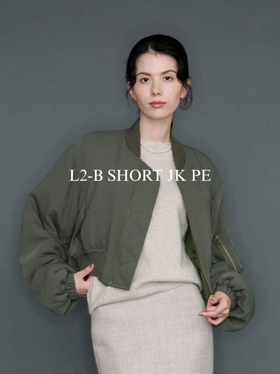 マディソンブルー　ポンチョ　ツィード　ウール　ブラウン新品未使用 マディソンブルー ポンチョ ツィード ウール ブラウン新品未使用