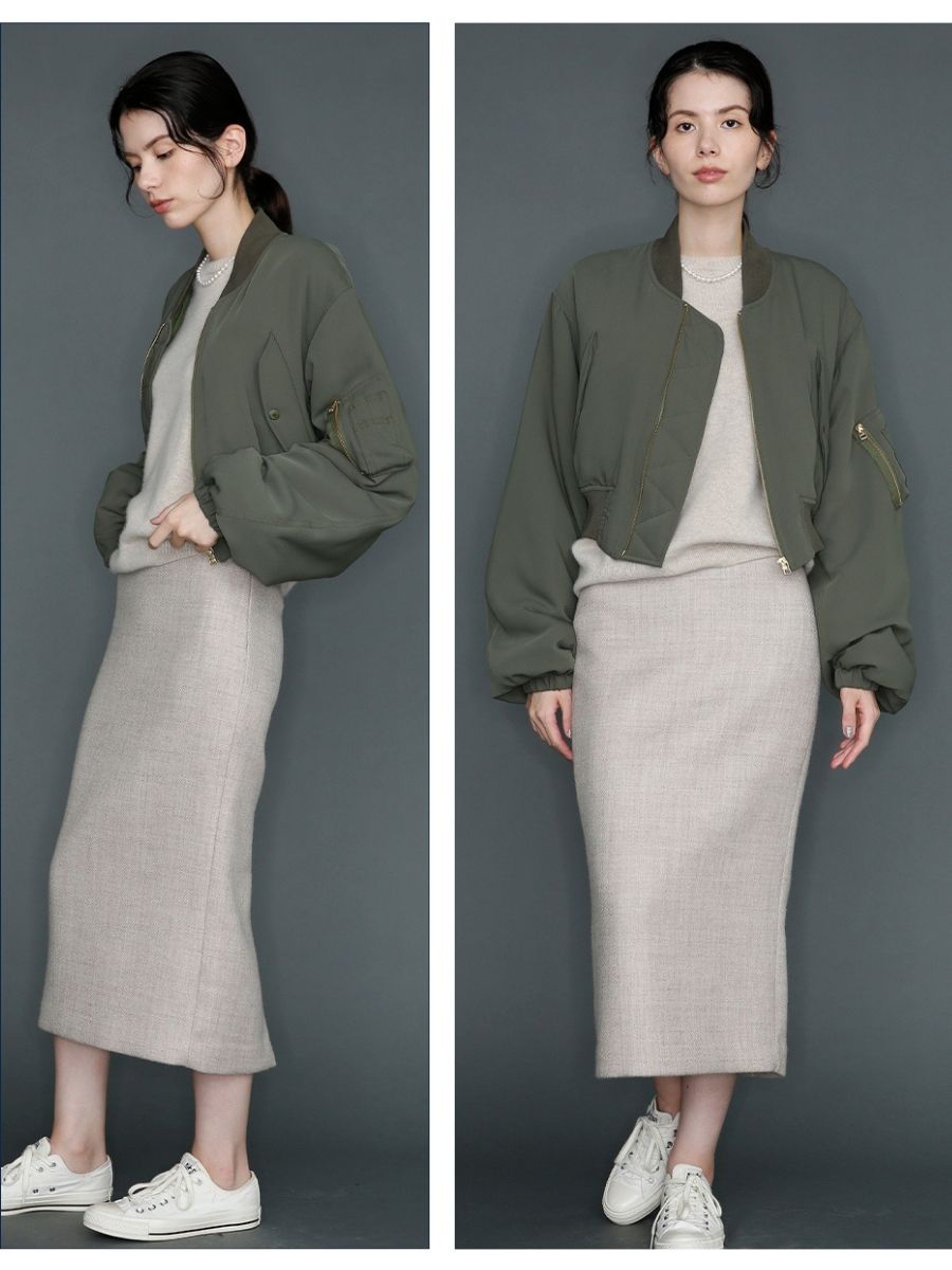 MADISONBLUE オンラインストア / マディソンブルー公式通販