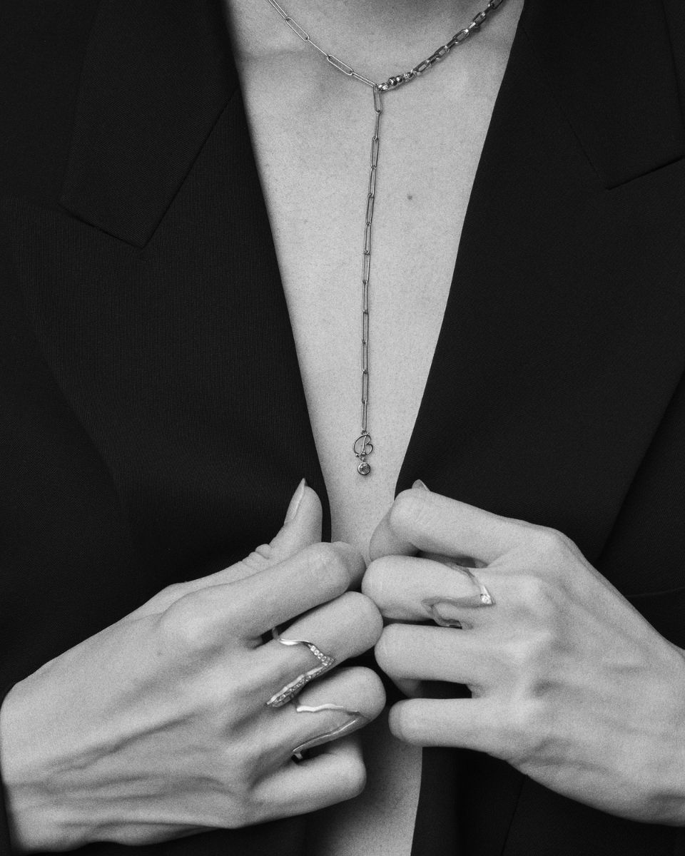 MADISONBLUE オンラインストア / マディソンブルー公式通販