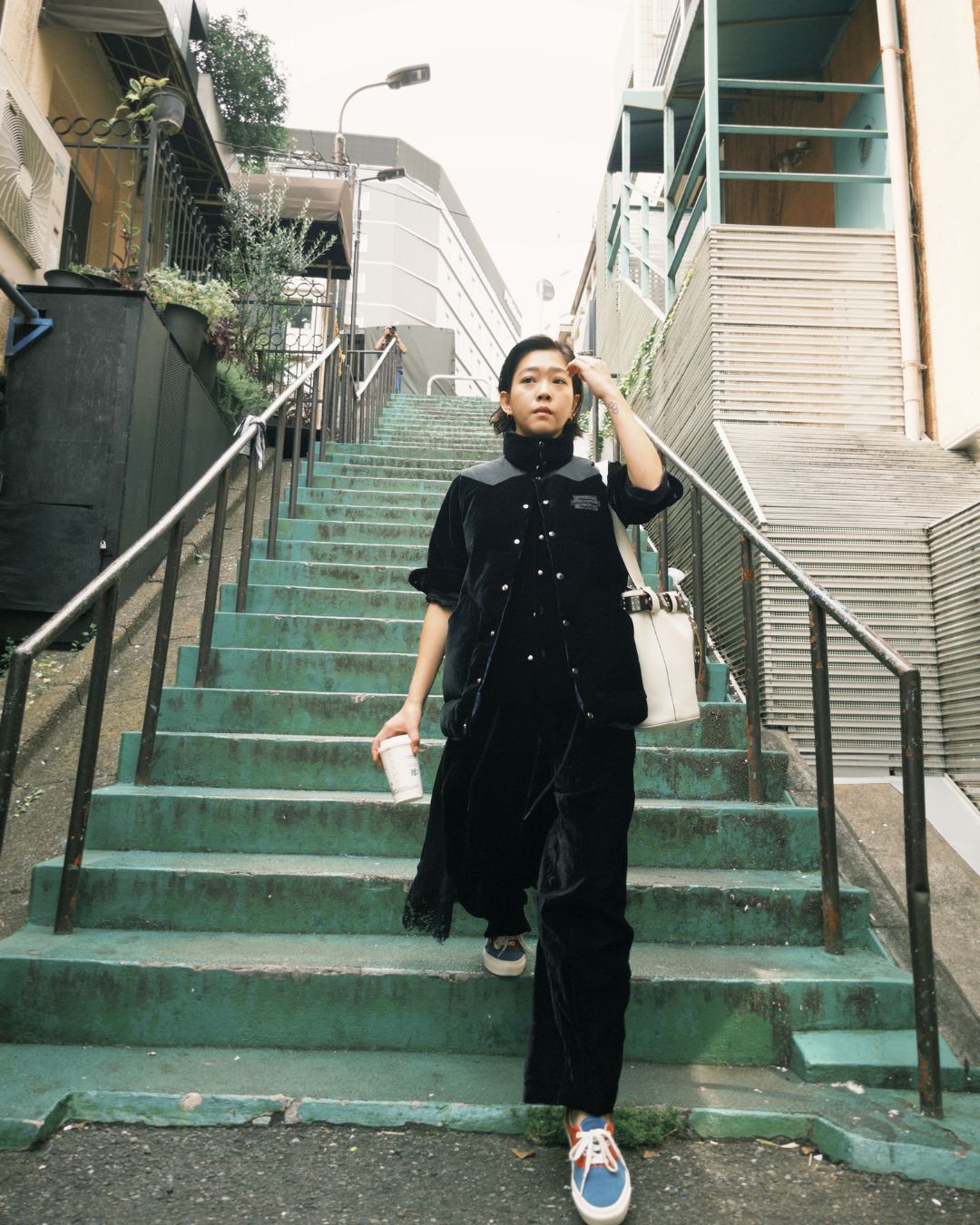 MADISONBLUE オンラインストア / マディソンブルー公式通販