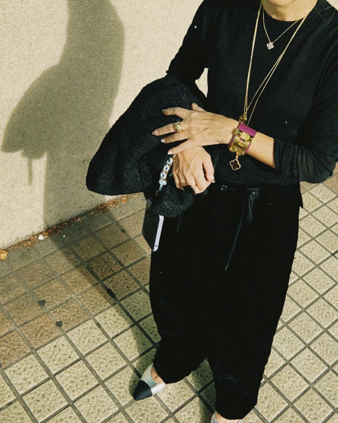 MADISONBLUE オンラインストア / マディソンブルー公式通販