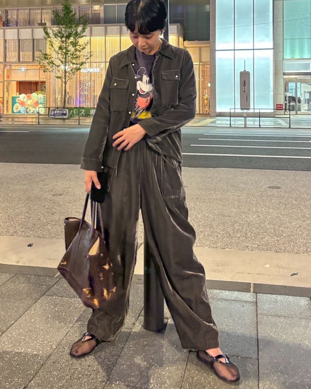 MADISONBLUE オンラインストア / マディソンブルー公式通販