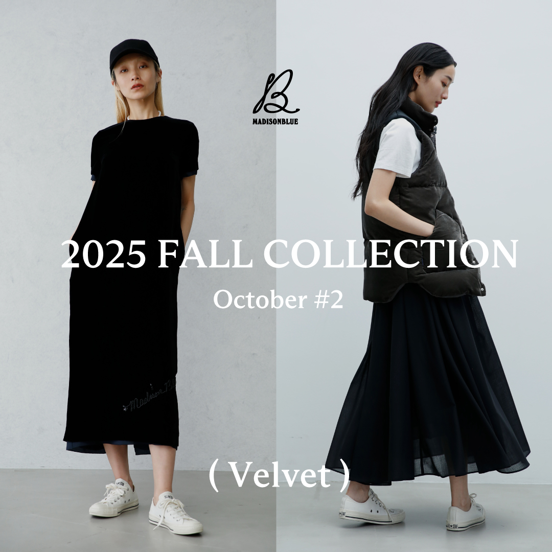 新品タグ付✨MADISONBLUE ドレス ジャケット 定価19.8万円 FEATURE | MADISONBLUE
