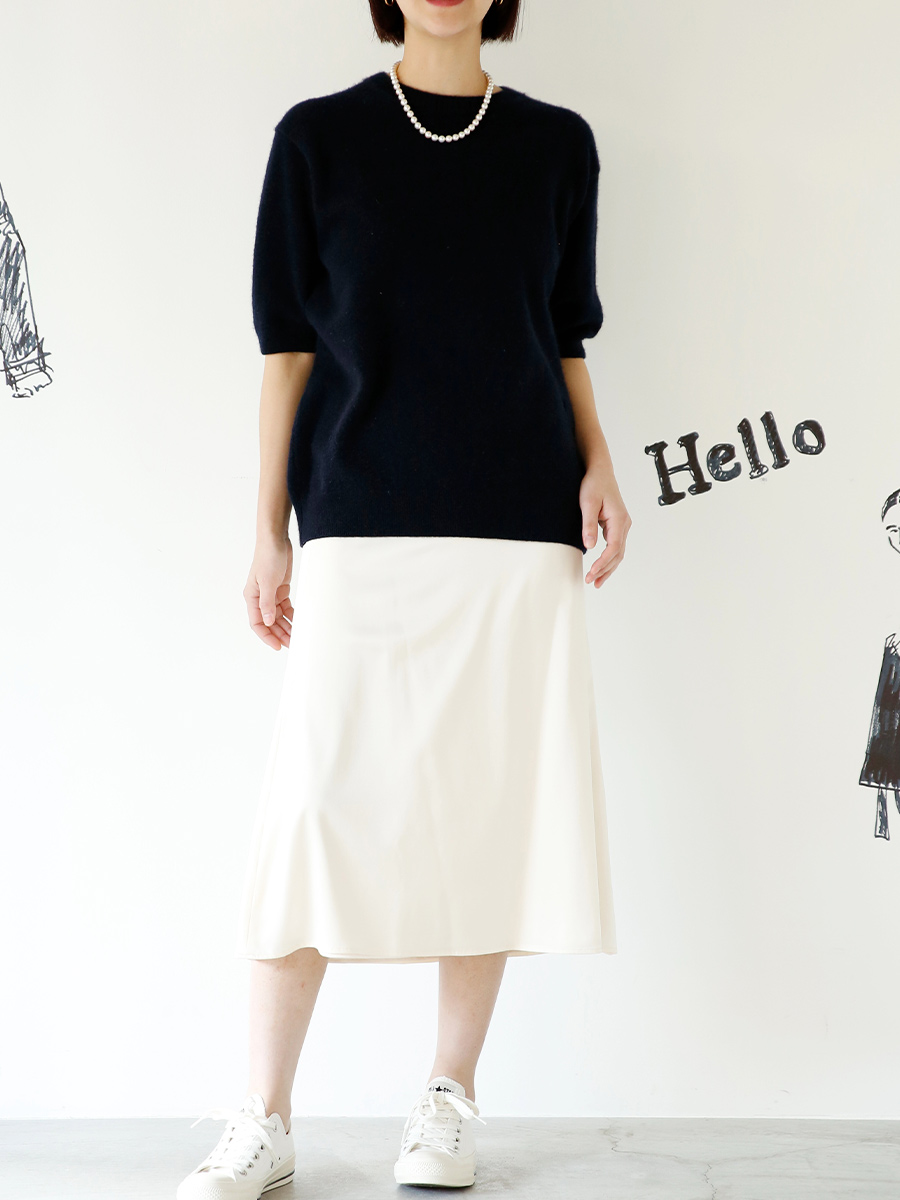 MADISONBLUE オンラインストア / マディソンブルー公式通販