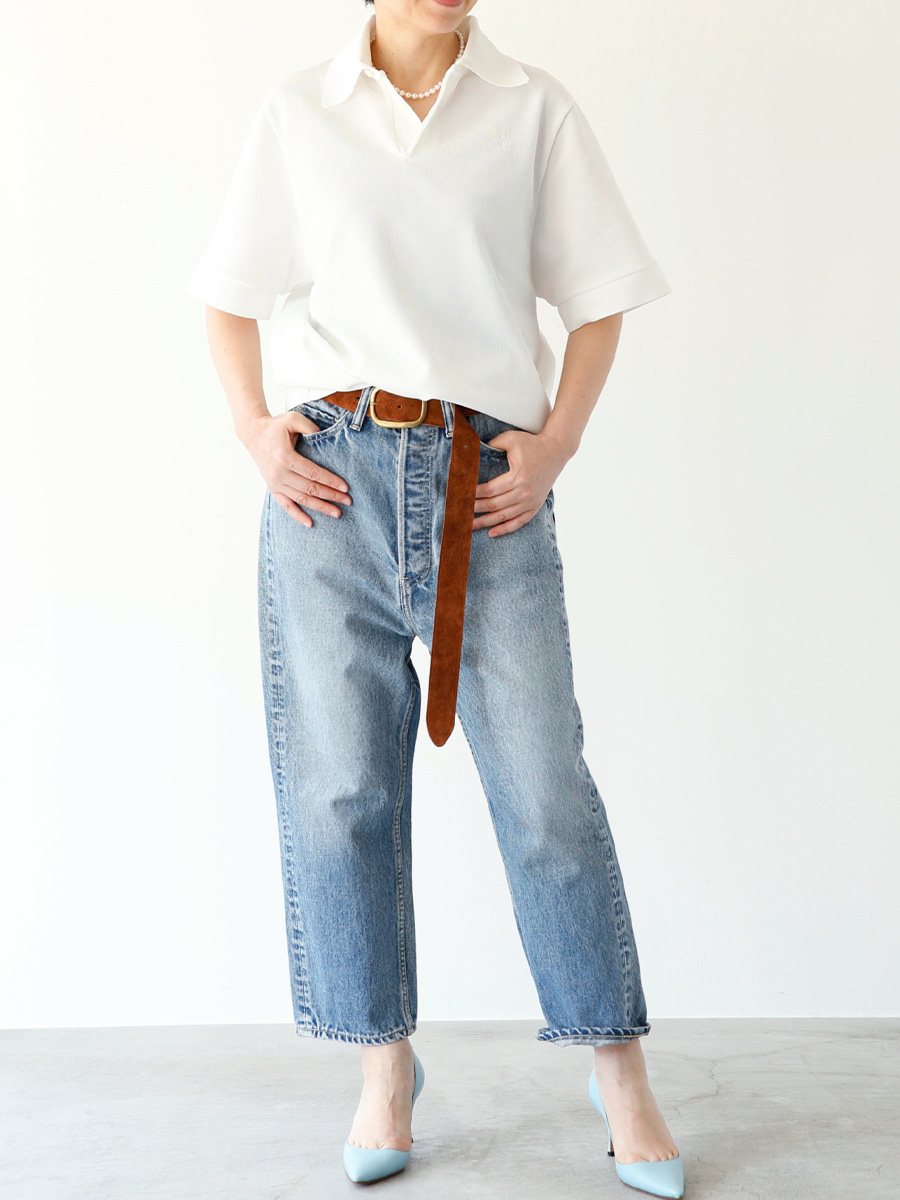 マディソンブルー　トップス　00サイズ MADISONBLUE オンラインストア / マディソンブルー公式通販