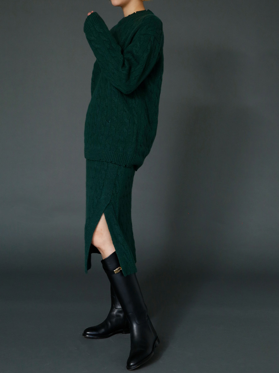 マディソンブルーレオパードコート　02 000000000675_PB6l2ak.jpg