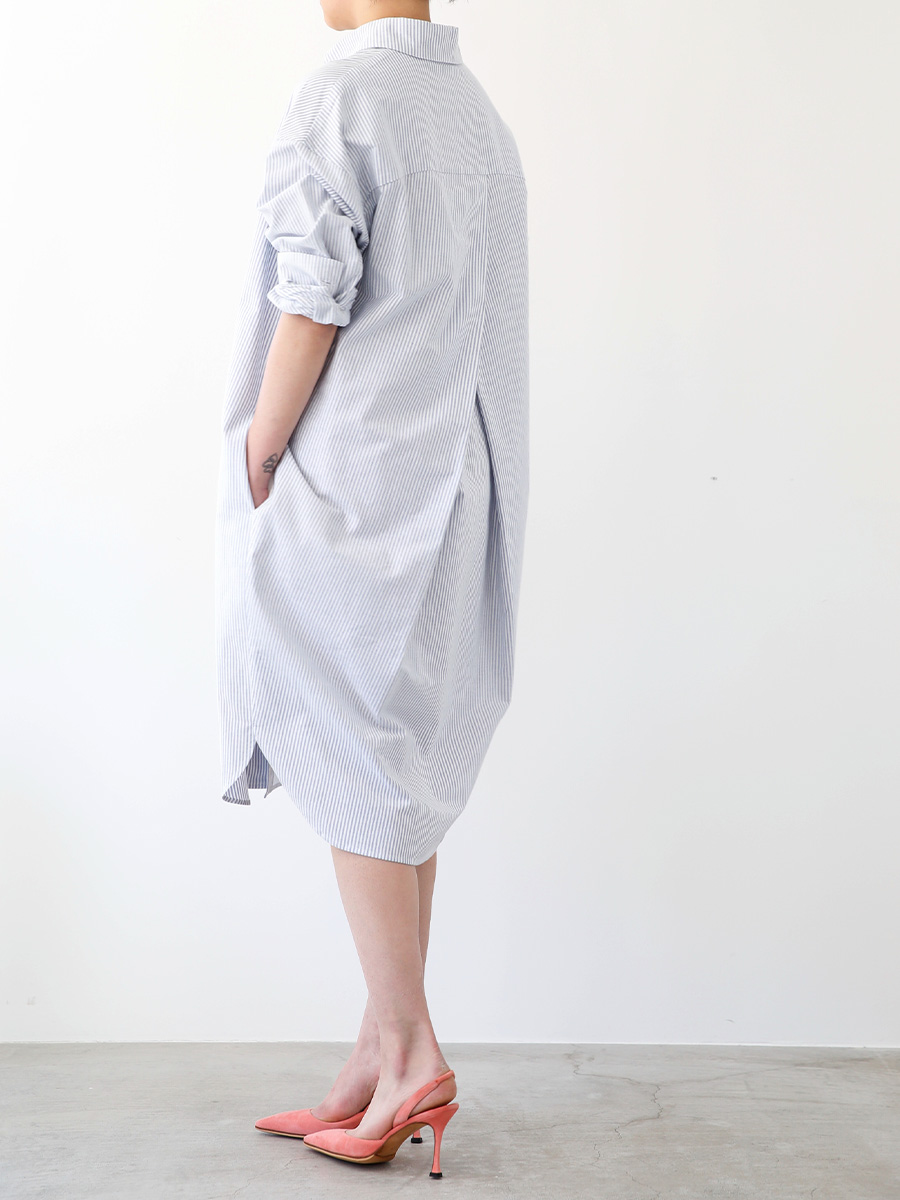 MADISONBLUE オンラインストア / マディソンブルー公式通販