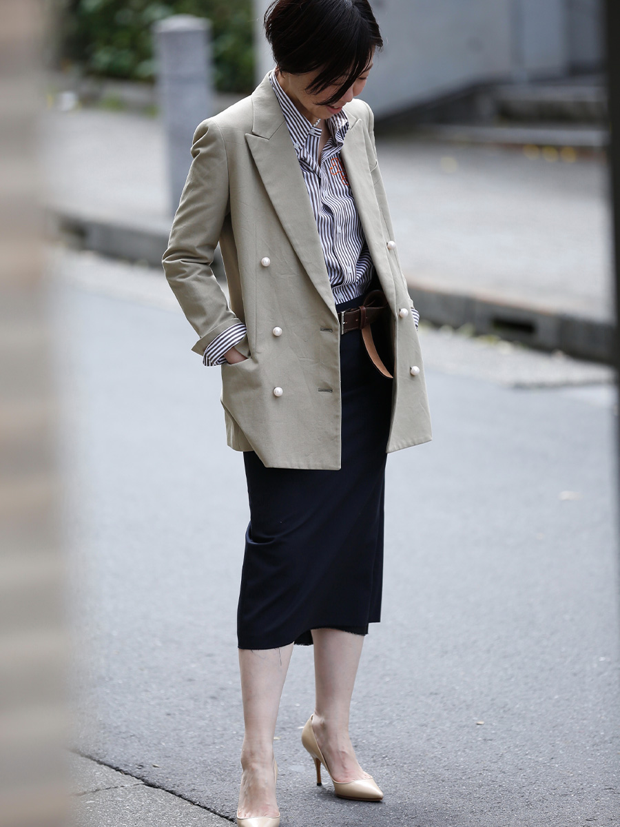 MADISONBLUE オンラインストア / マディソンブルー公式通販