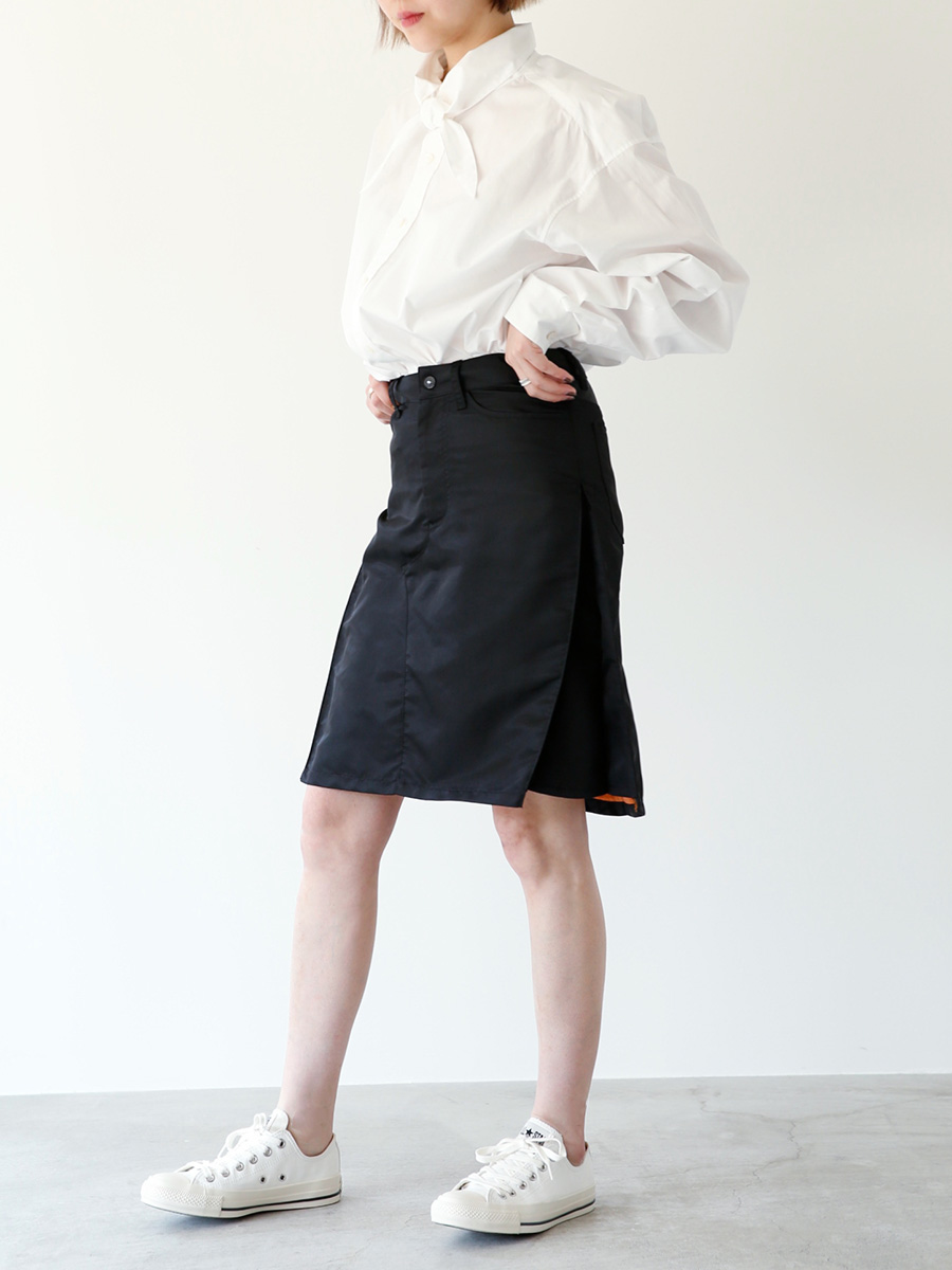 MADISONBLUE オンラインストア / マディソンブルー公式通販