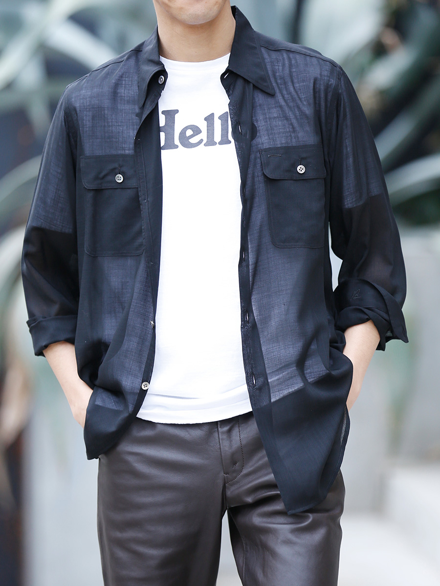 MADISONBLUE オンラインストア / マディソンブルー公式通販