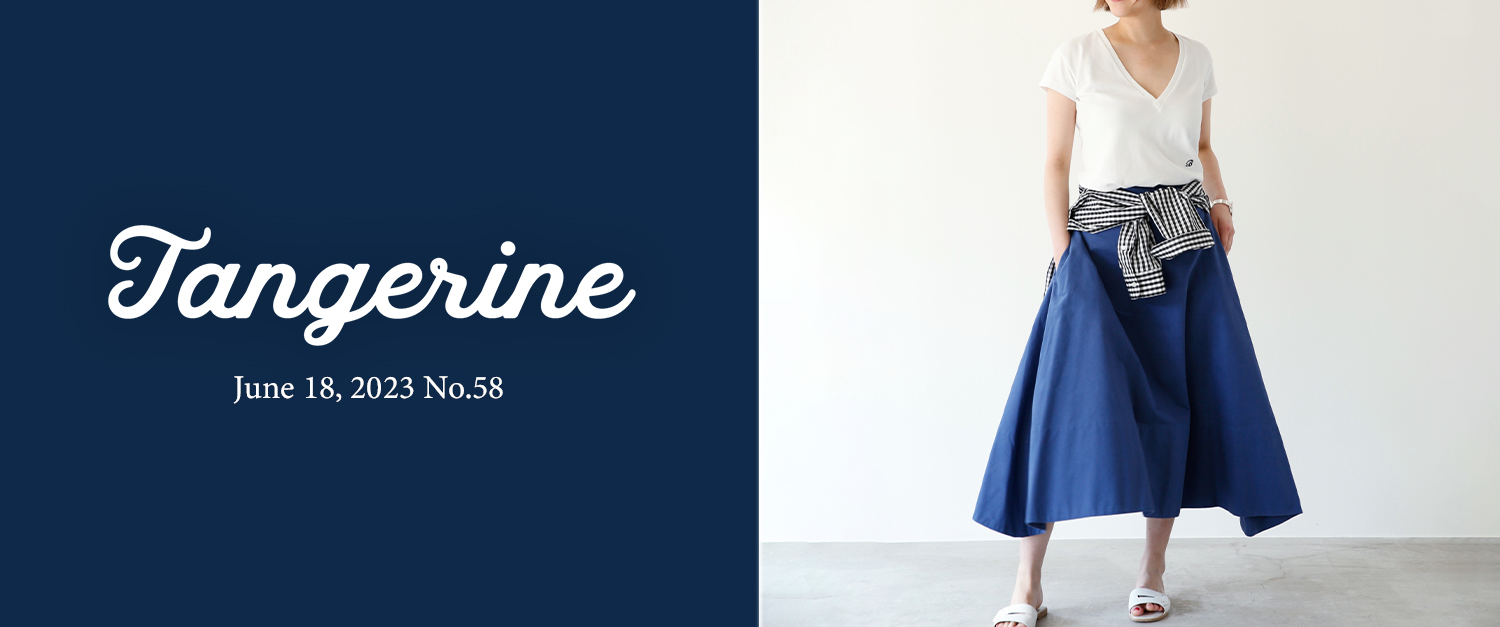 MADISON L/S SHIRT(OX) | SHIRT/BLOUSE | MADISONBLUE