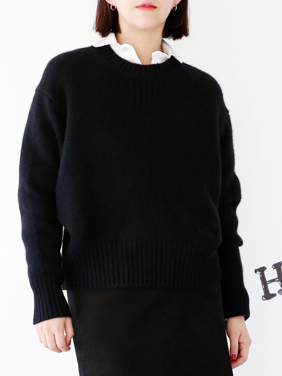 y♡マディソンブルー　ニット　00 MADISONBLUE オンラインストア / マディソンブルー公式通販