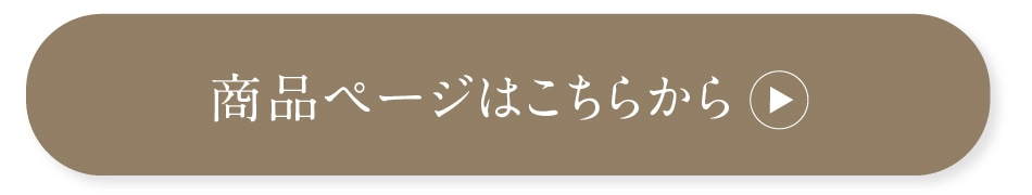 miracle ribbon 犬 ドレス ペット mini ミニ リボン