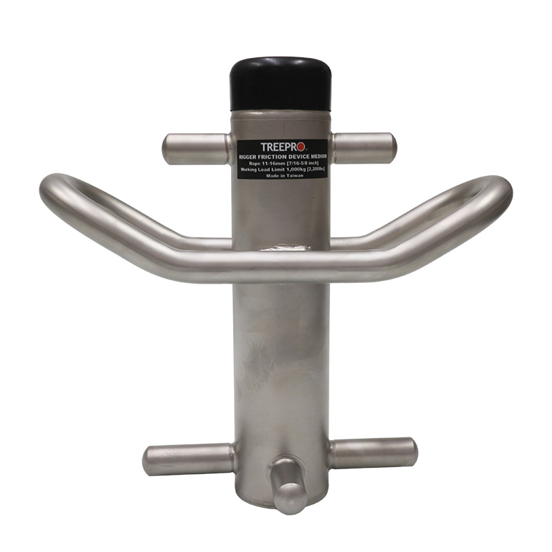 ◇TREEPRO リガー ポータラップ ミディアム予約販売開始のお知らせ◇