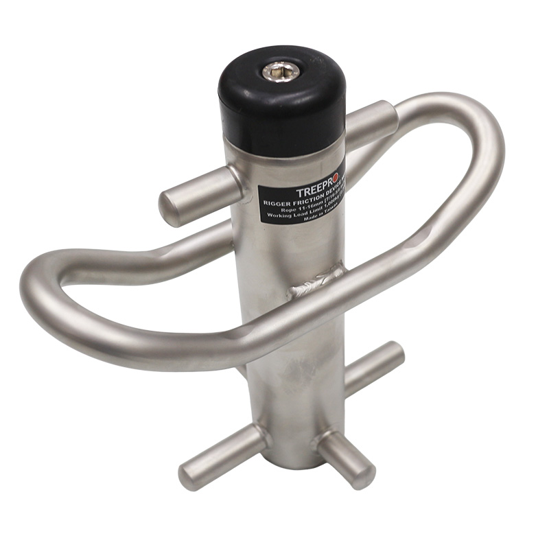 ◇TREEPRO リガー ポータラップ ミディアム予約販売開始のお知らせ◇