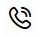 tel icon