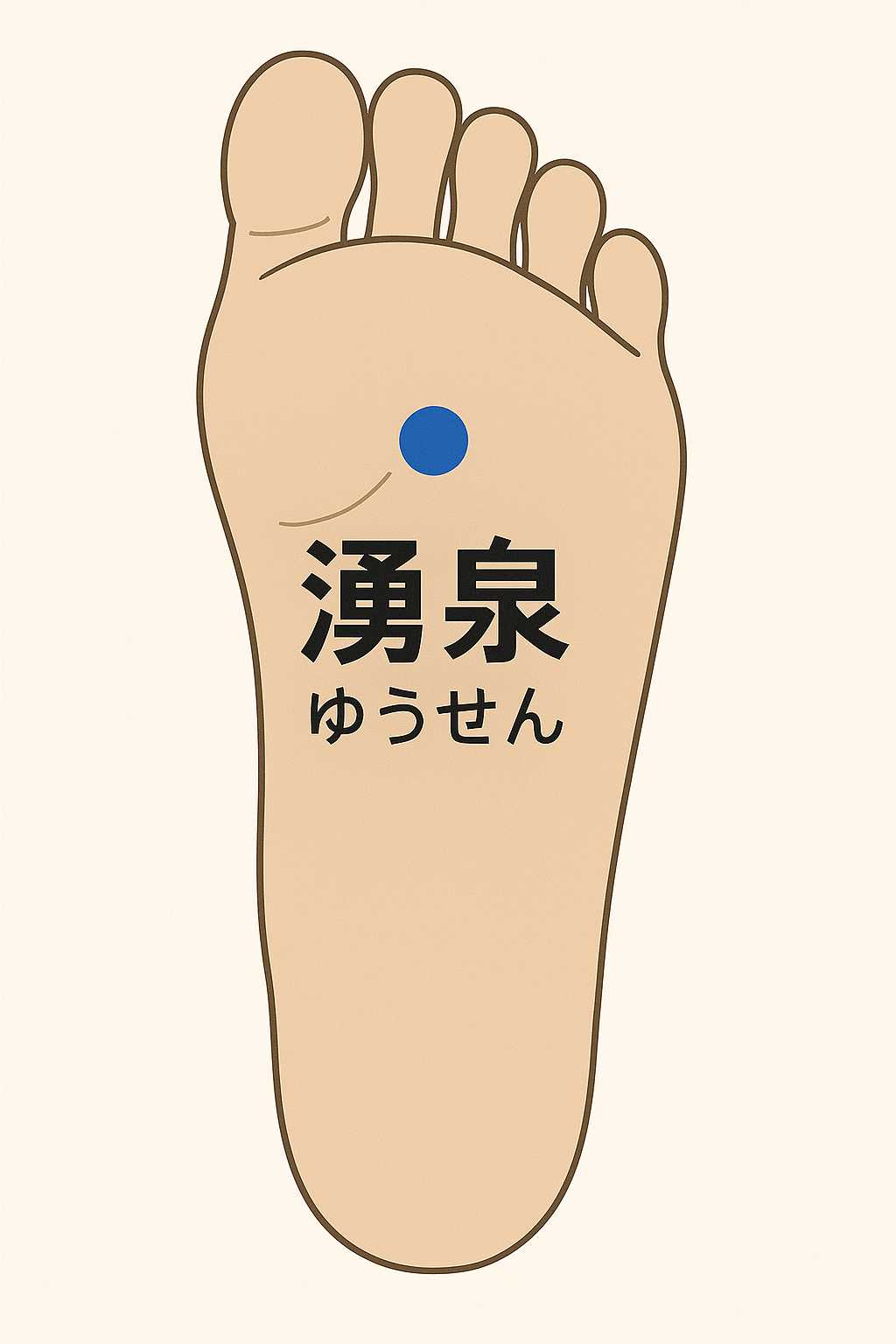 ゆうせん