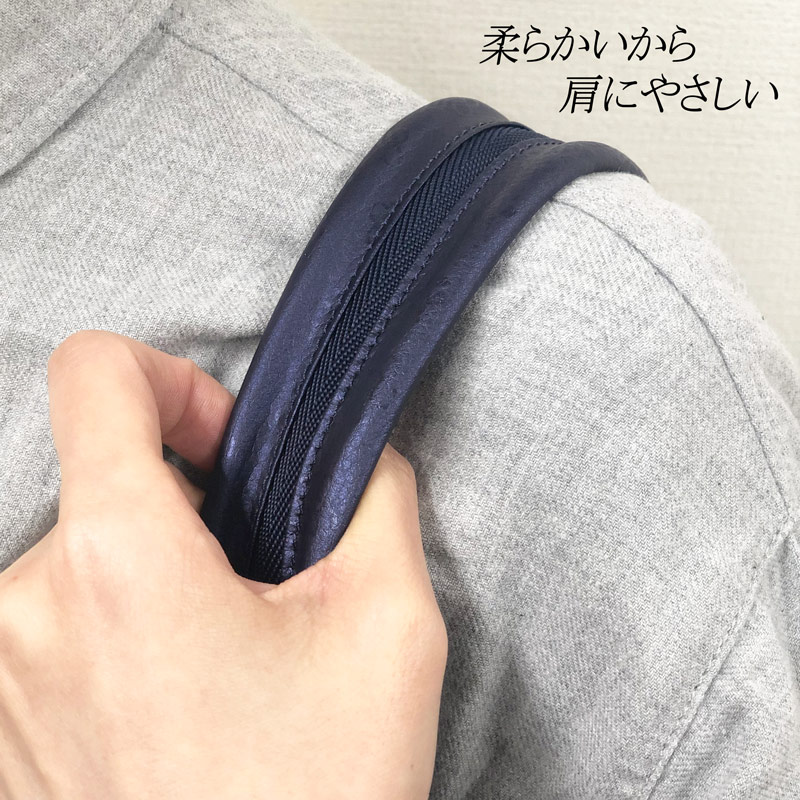 Image Caption