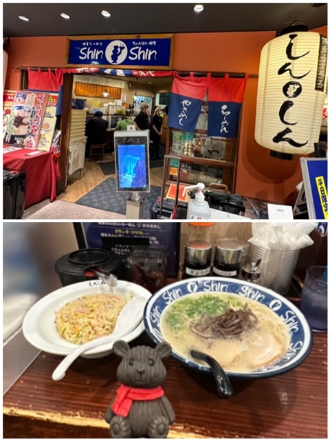 Image Caption