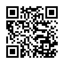 フルーツ教室QR