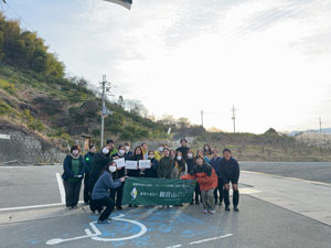 ウィーニーさん