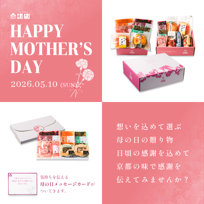 ��������եȡ�����ʪ