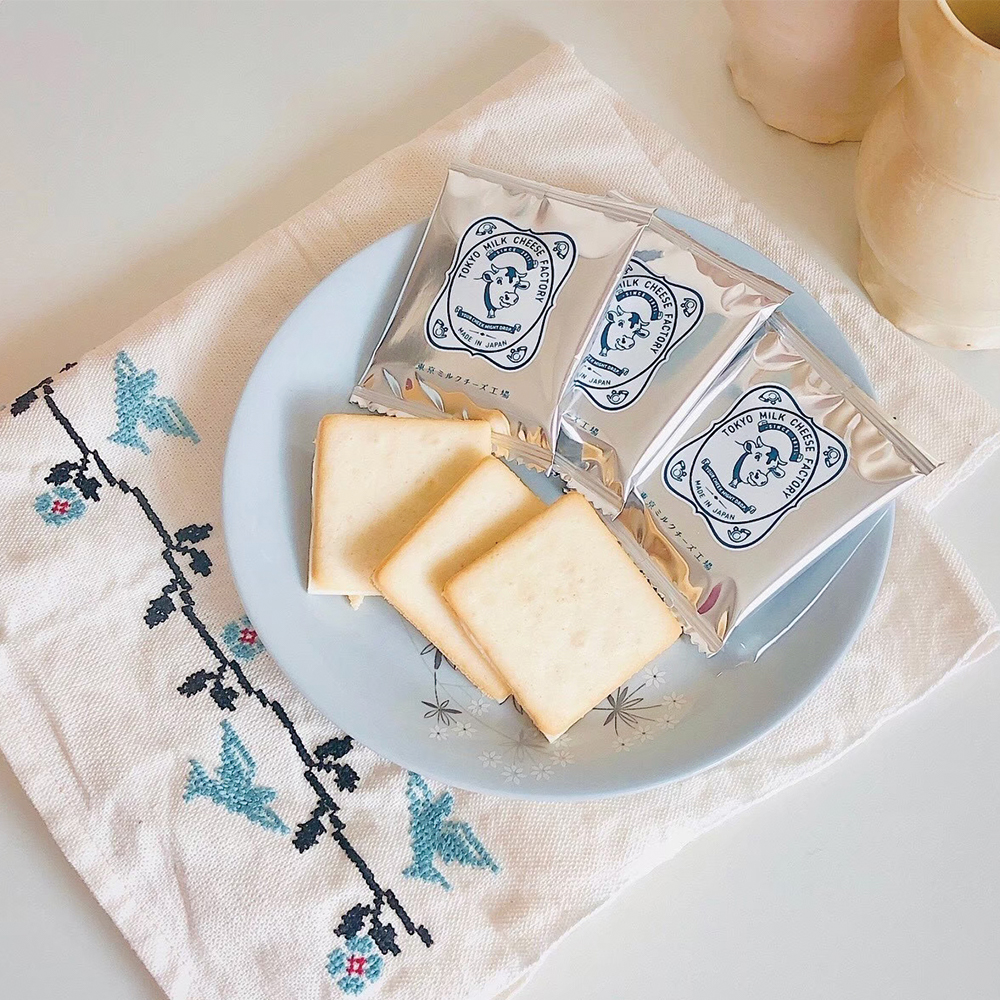 シュクレイオフィシャルブログ