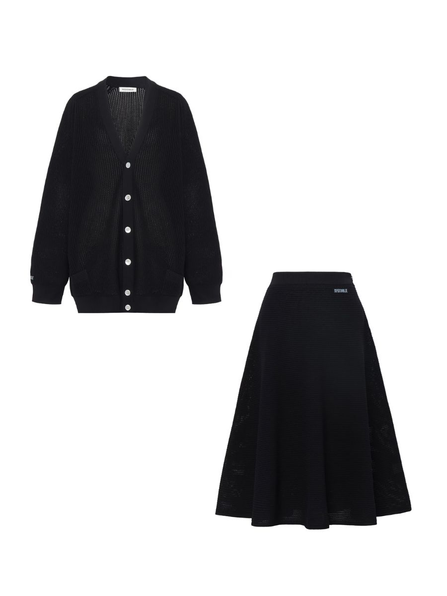 Image Caption