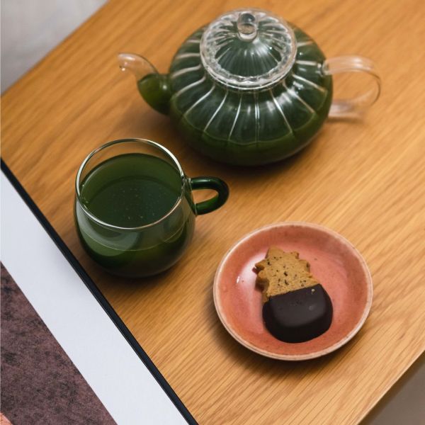 Poai UVカバーベース　新品 Poai / UVカバーベースの公式商品情報｜美容・化粧品情報は