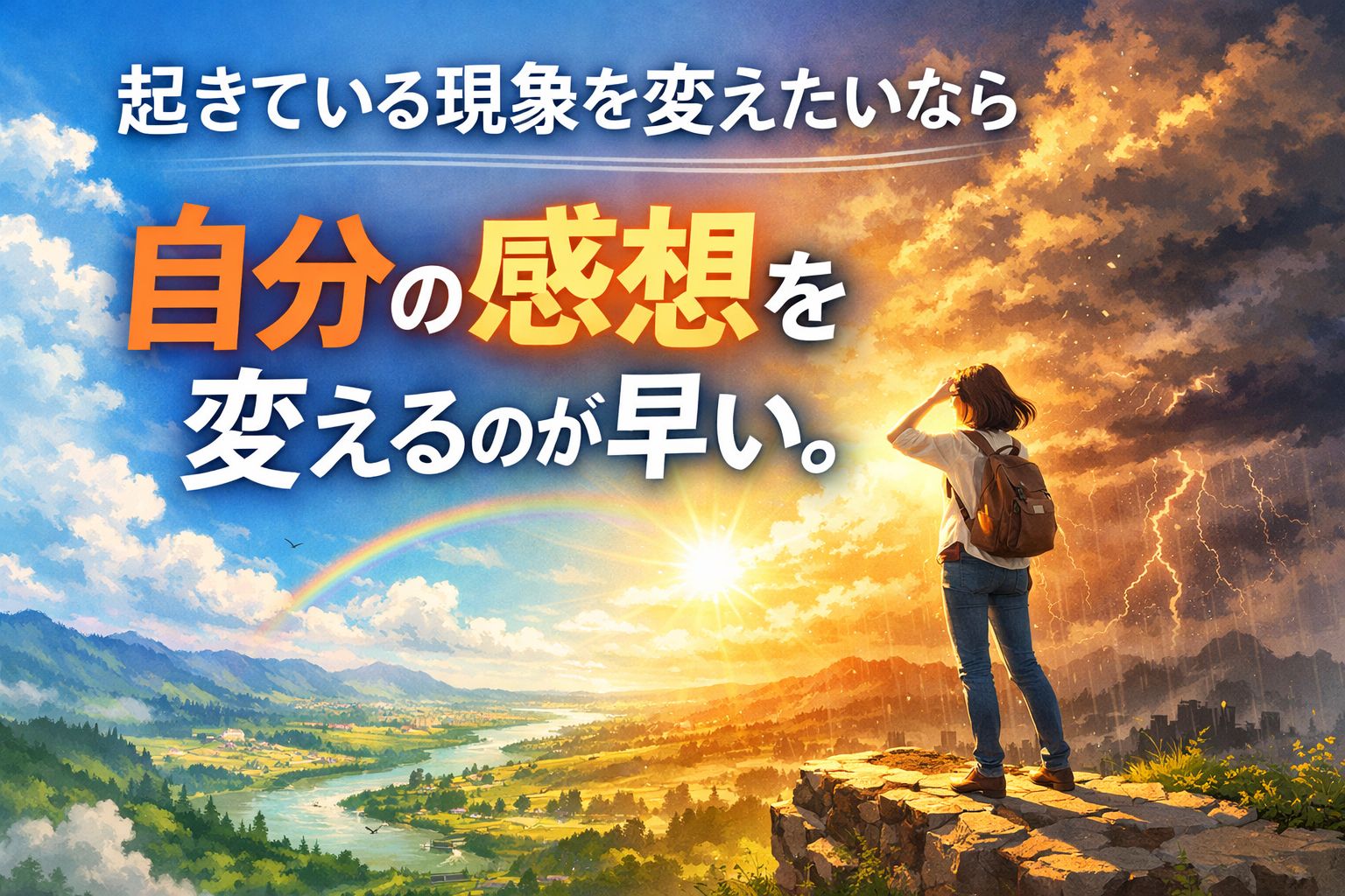 爽やか5本指靴下セール！